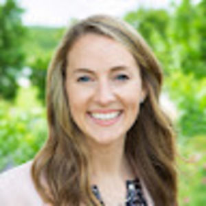 Meet your Posher, Adele